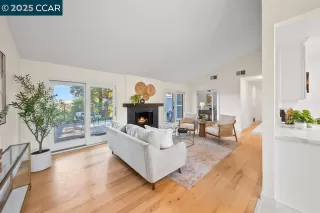 Photo #2: 41108050 Listing