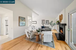 Photo #3: 41108050 Listing