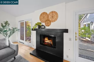 Photo #4: 41108050 Listing