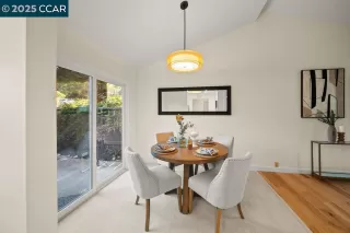 Photo #5: 41108050 Listing