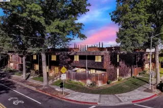 Photo #1: 41108052 Listing