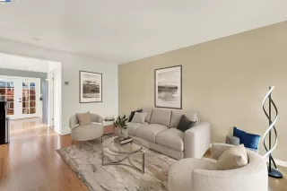 Photo #3: 41108052 Listing