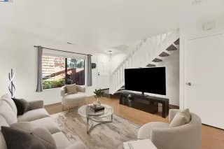 Photo #5: 41108052 Listing