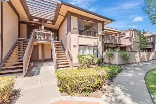 Photo #1: 41108059 Listing 