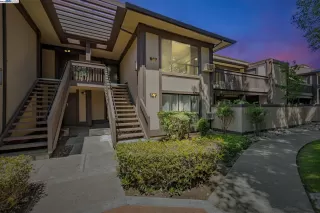 Photo #2: 41108059 Listing 