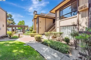 Photo #3: 41108059 Listing 