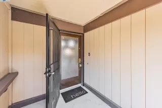 Photo #4: 41108059 Listing 