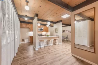 Photo #5: 41108059 Listing 