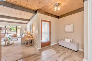 Photo #6: 41108059 Listing 