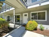 Primary Photo for MLS#: 41108067
