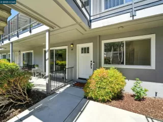 Click for more information on MLS # 41108067 : 200 EL DORADO AVE # 17 More Details about MLS # 41108067 : 200 EL DORADO AVE # 17