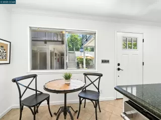 Photo #2: 41108067 Listing