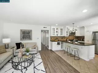 Photo #3: 41108067 Listing