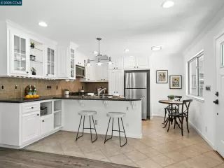 Photo #4: 41108067 Listing