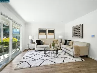 Photo #5: 41108067 Listing