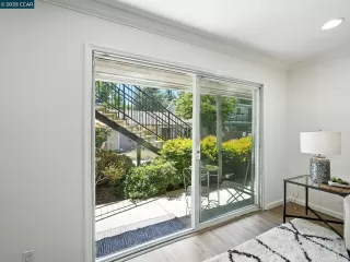 Photo #6: 41108067 Listing