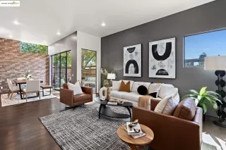 Browse active condo listings in WEST BERKELEY