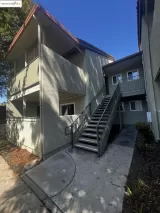 Primary Photo for MLS#: 41108071