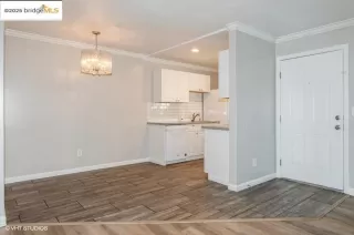 Photo #4: 41108071 Listing