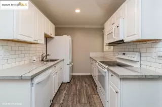 Photo #6: 41108071 Listing