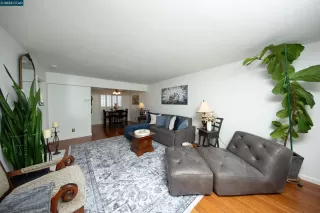 More Details about MLS # 41108073 : 744 PALOMINO DR