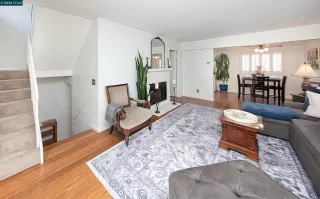 Photo #1: 41108073 Listing