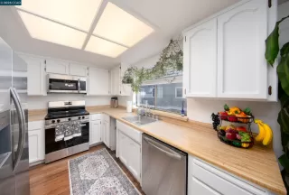 Photo #3: 41108073 Listing