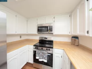 Photo #4: 41108073 Listing