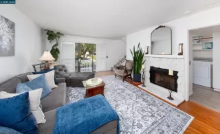 Photo #5: 41108073 Listing