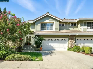 Photo #1: 41108091 Listing 