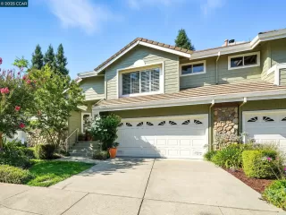 Photo #2: 41108091 Listing 