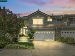 Photo #3: 41108091 Listing 