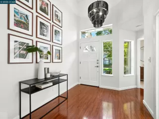 Photo #4: 41108091 Listing 