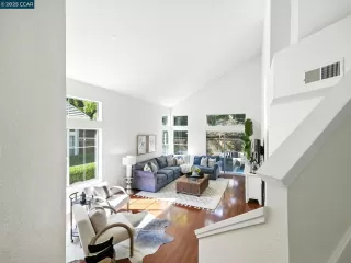 Photo #5: 41108091 Listing 