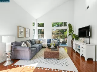 Photo #6: 41108091 Listing 