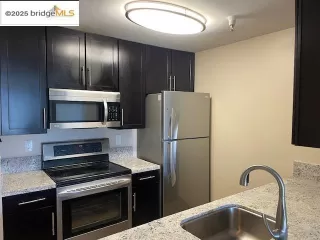 Photo #1: 41108094 Listing 