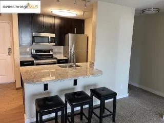 Photo #2: 41108094 Listing 