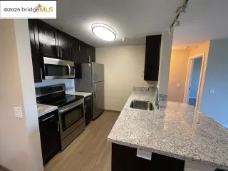 Photo #3: 41108094 Listing 