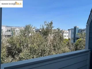 Photo #4: 41108094 Listing 