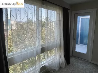 Photo #5: 41108094 Listing 