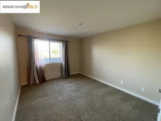 Photo #6: 41108094 Listing 