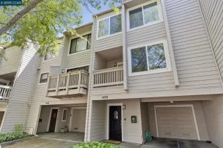 More Details about MLS # 41108097 : 455 WOODMINSTER DR