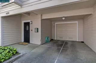 Photo #1: 41108097 Listing