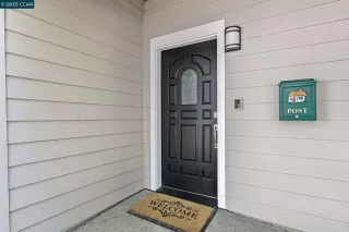 Photo #2: 41108097 Listing