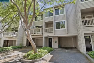 Photo #3: 41108097 Listing