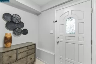 Photo #4: 41108097 Listing