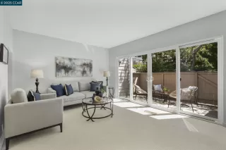 Photo #6: 41108097 Listing