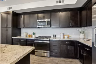 Photo #4: 41108104 Listing