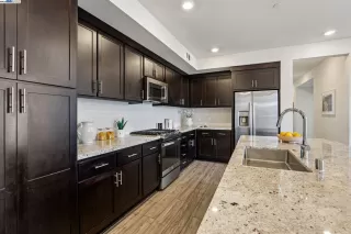 Photo #5: 41108104 Listing