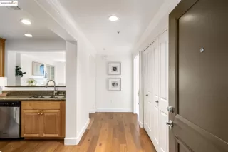 Photo #1: 41108109 Listing